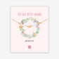 [[Farbe:Roségold]]