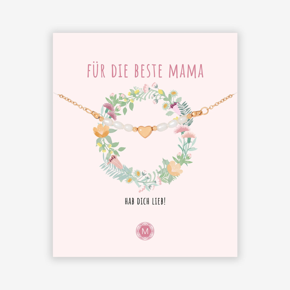 [[Farbe:Roségold]]