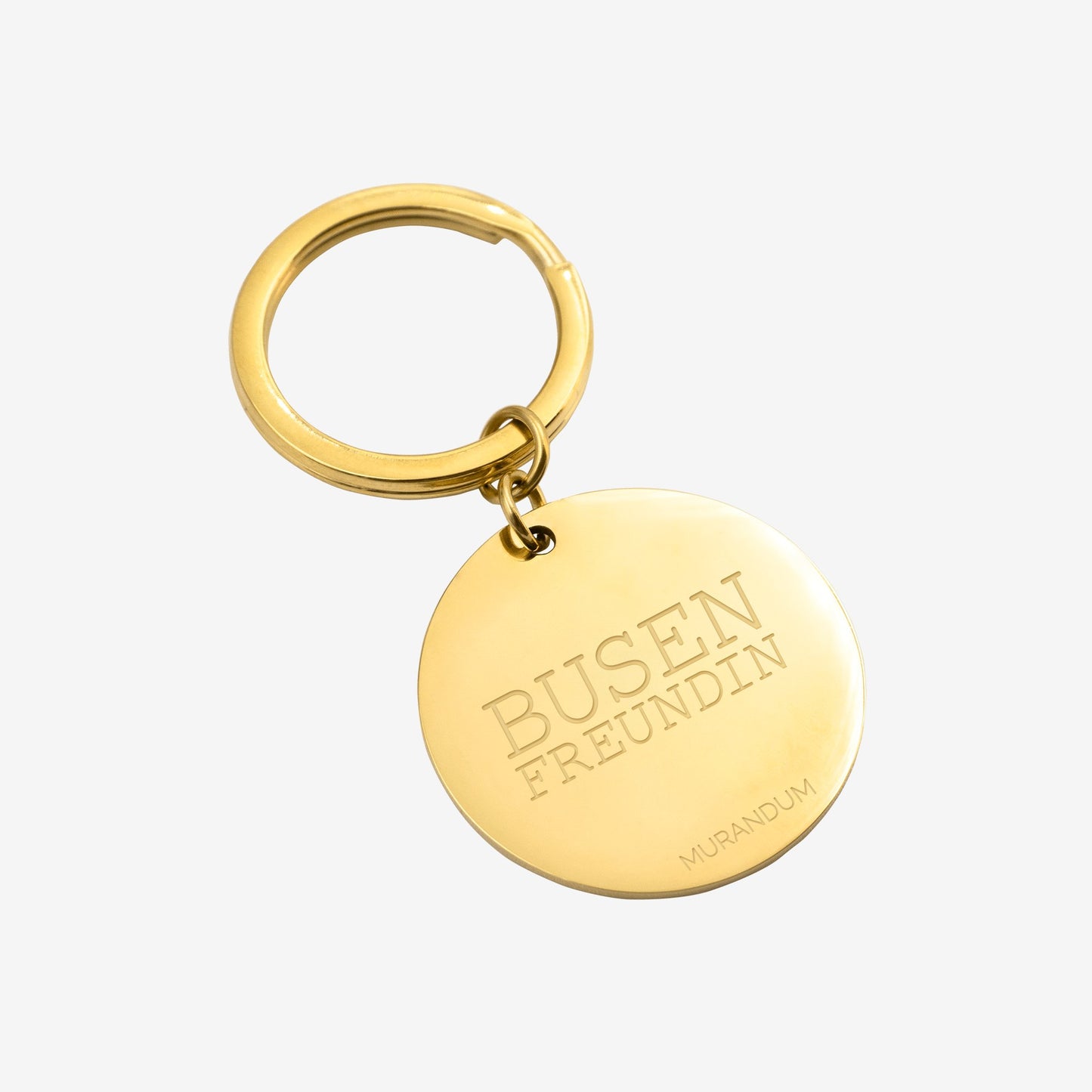 [[Farbe:Gold]]
