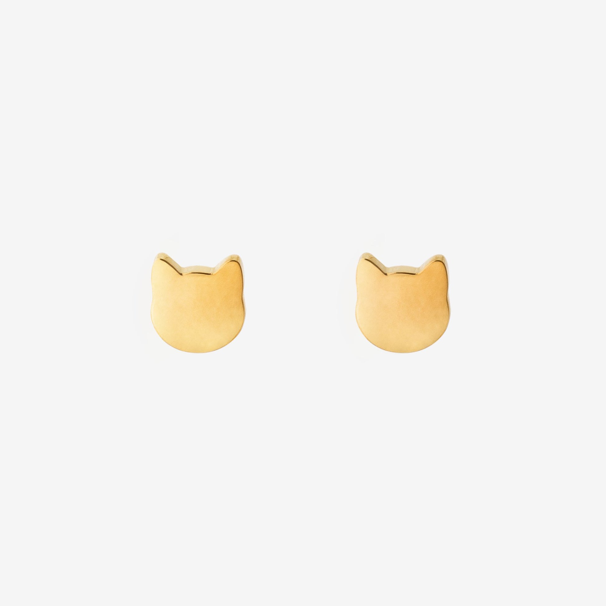 [[Farbe:Gold]]