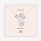[[Farbe:Roségold]]