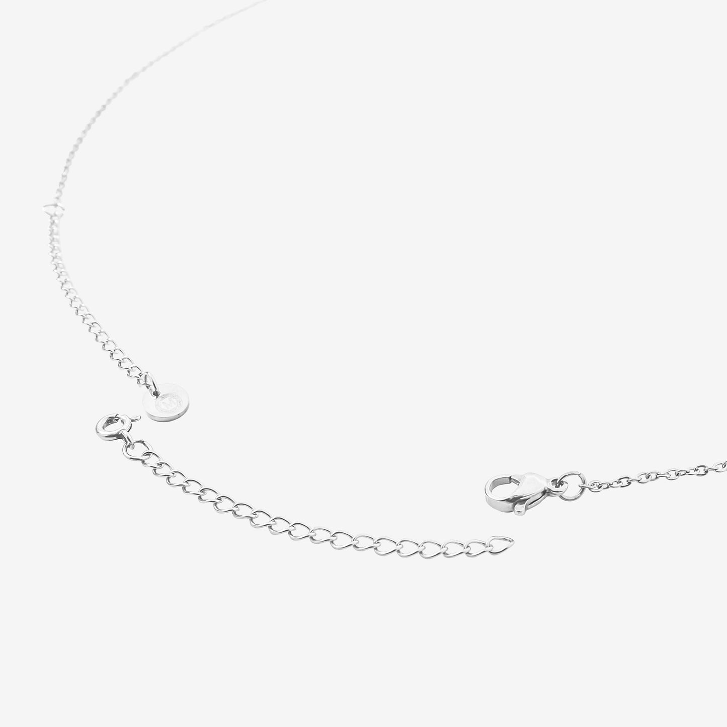 [[Farbe:Silber]]