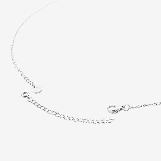 [[Color:Silver]]