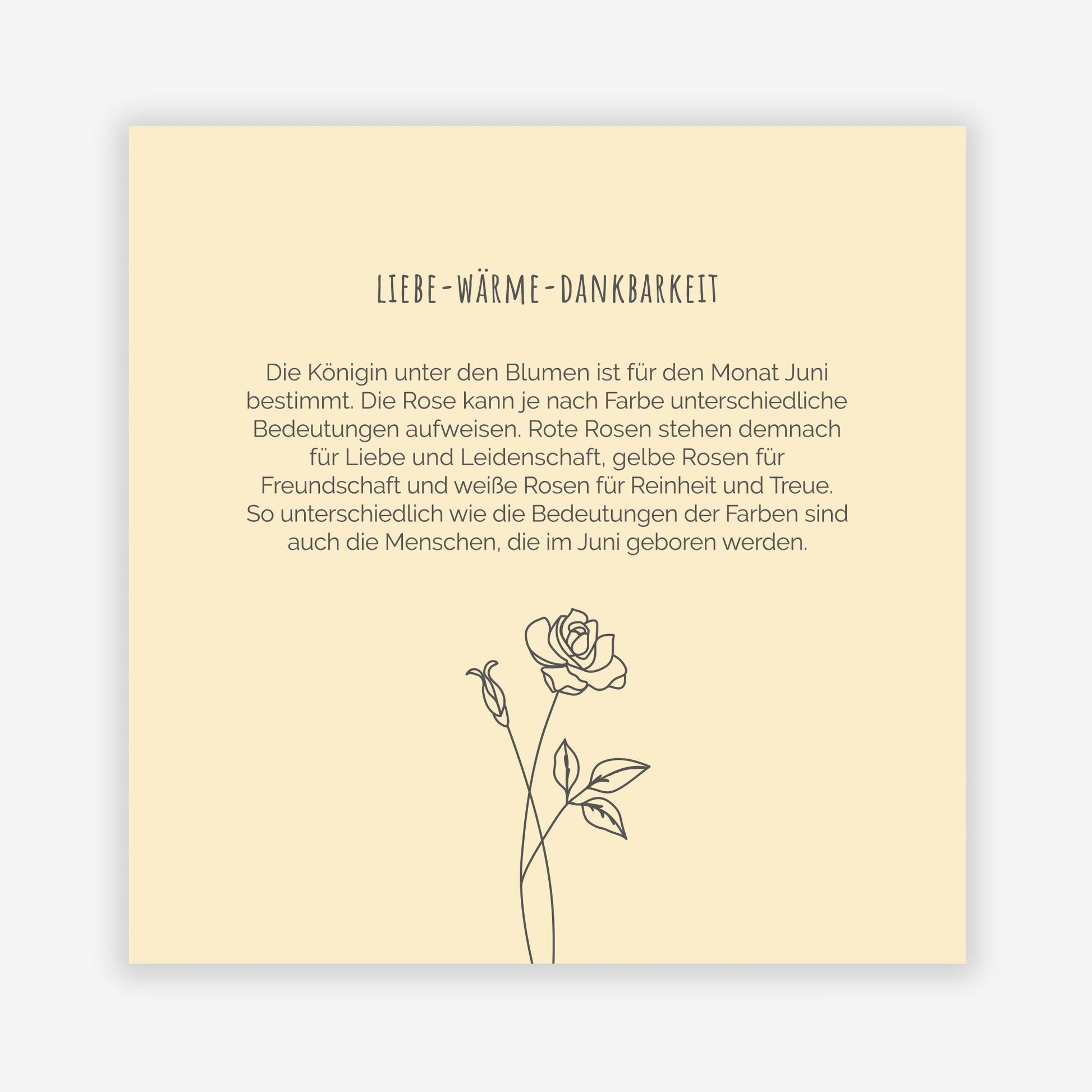 [[Farbe:Roségold]]