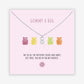 [[Farbe:Roségold]]