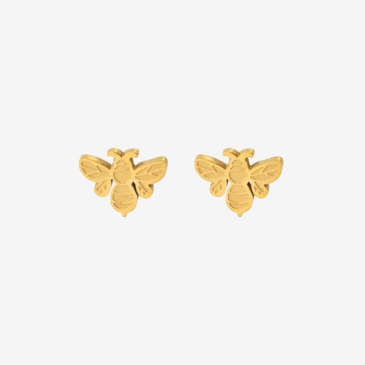 [[Farbe:Gold]]