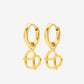 [[Farbe:Gold]]
