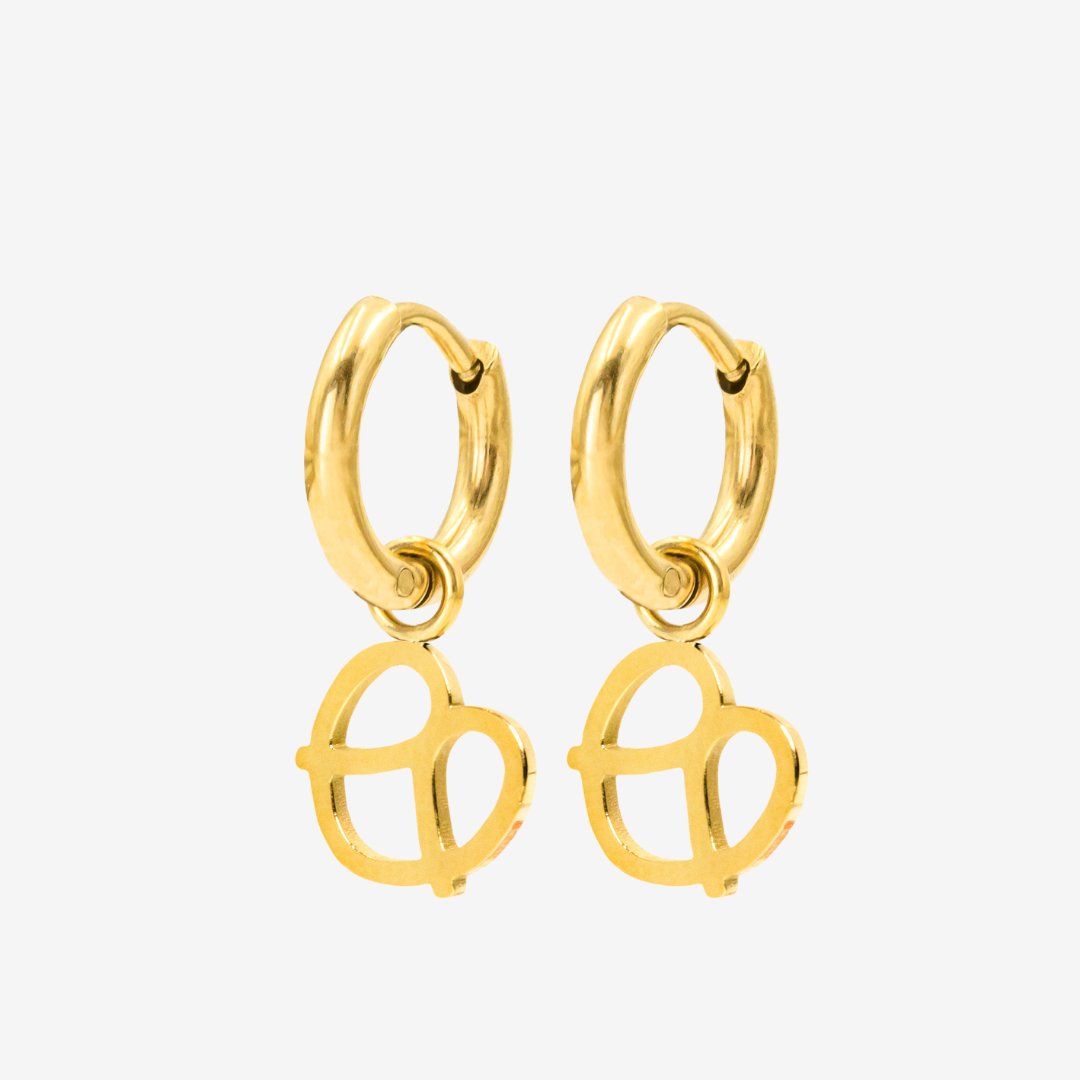 [[Farbe:Gold]]