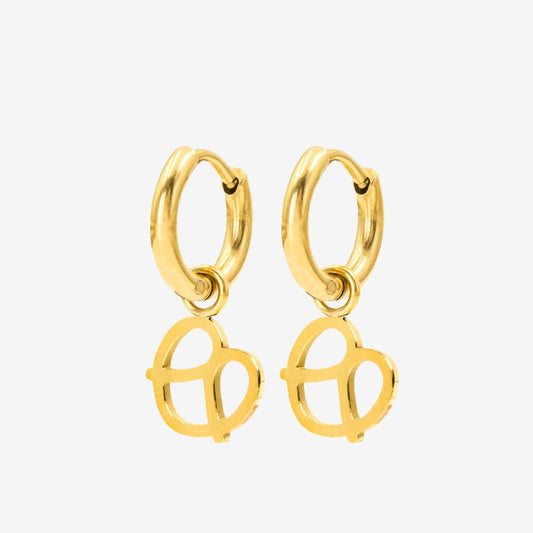 [[Farbe:Gold]]