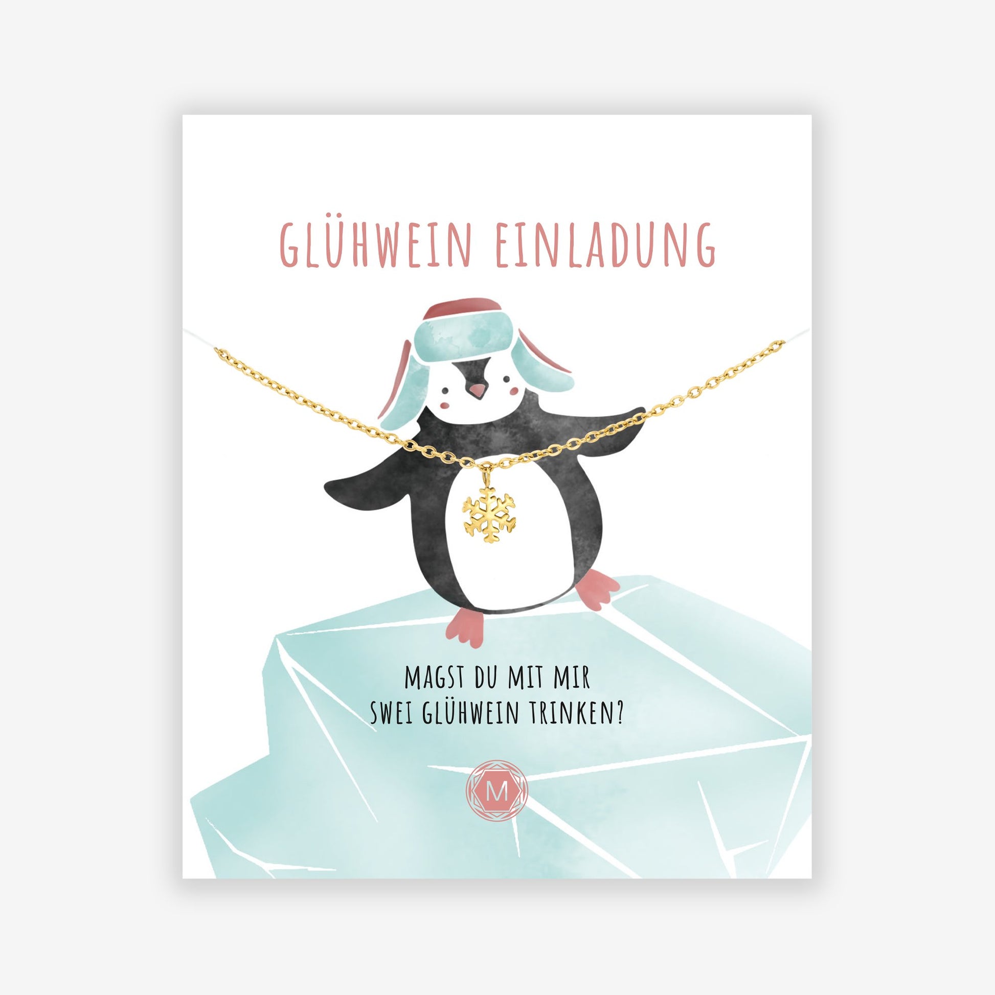 [[Farbe:Gold]]