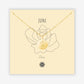 [[Farbe:Roségold]]