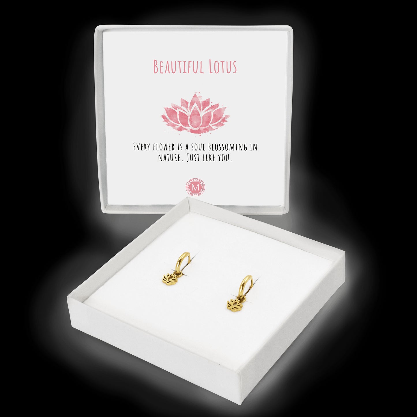 LOTUS Hoops