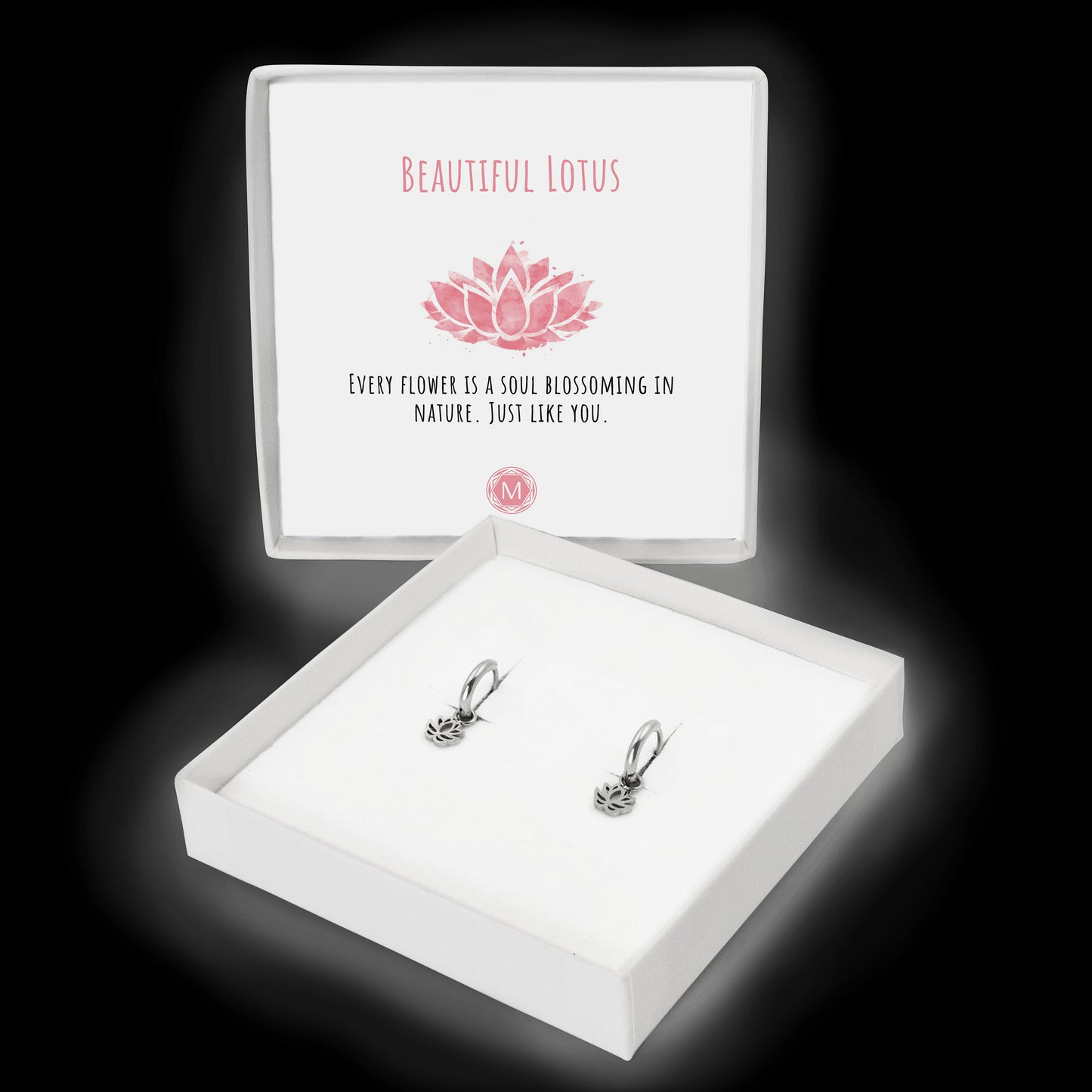 LOTUS Hoops