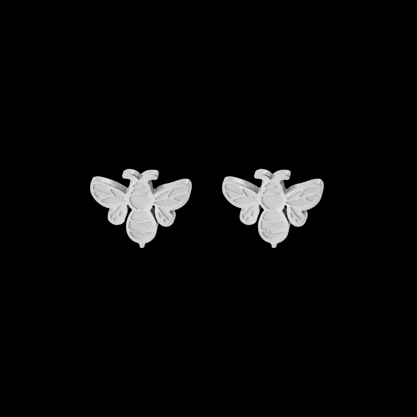 BEE Stud Earrings