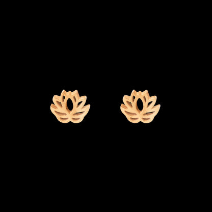 LOTUS Stecker