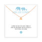 ELEPHANT Necklace