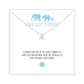 ELEPHANT Necklace