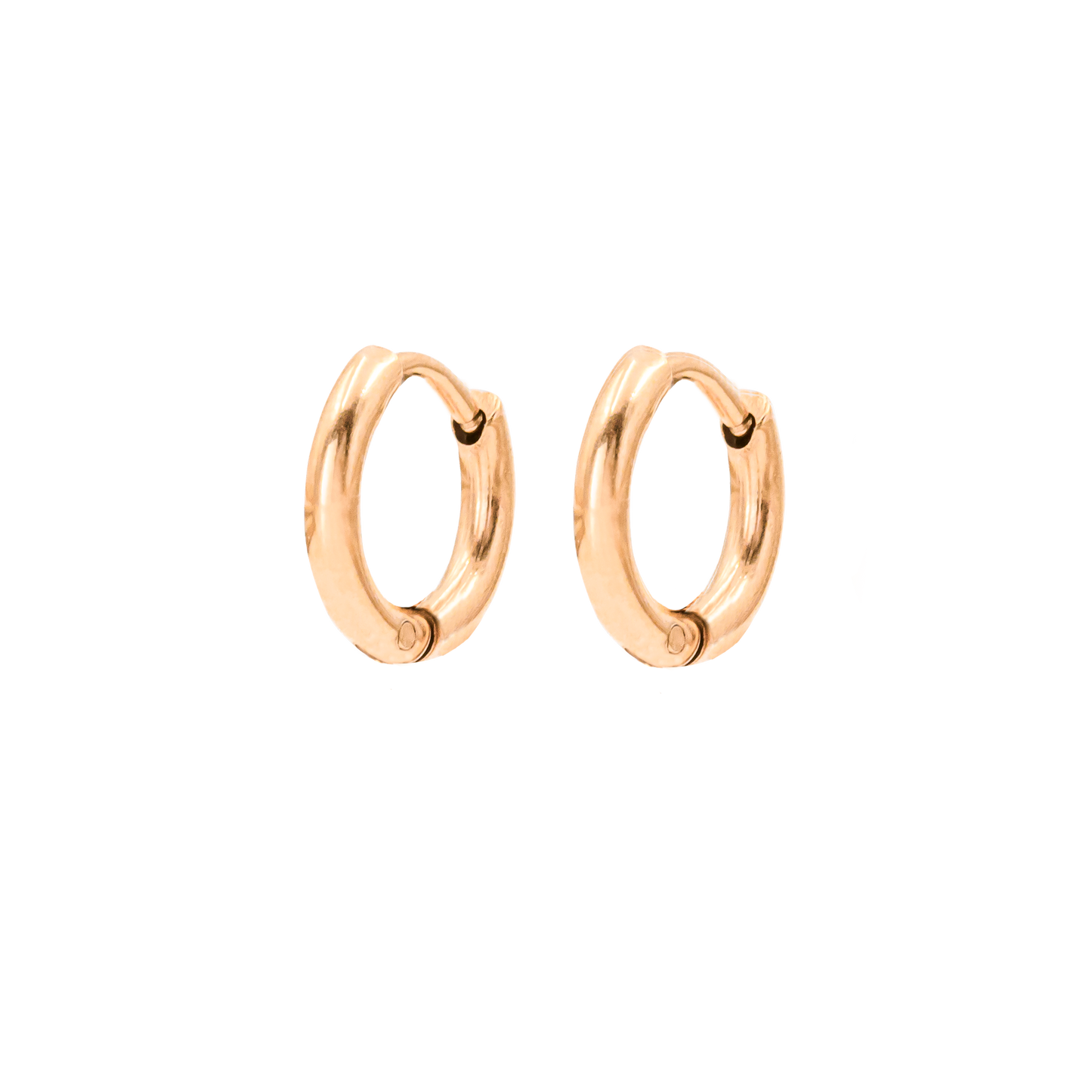 MUR Hoops
