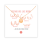 LIKE BOOBIES Necklace