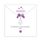 FRIENDSHIP Necklace