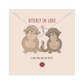 OTTERLY IN LOVE Necklace