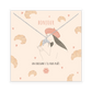 BONJOUR Necklace