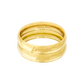 FOREVER MINE Ring Gold