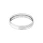 MINE Ring Silber