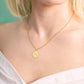 SAGITTARIUS Necklace