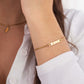 MEENZER DNA Armband