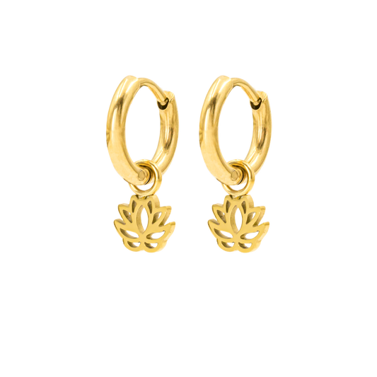 LOTUS Hoops