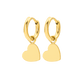 BEST FRIENDS Hoops