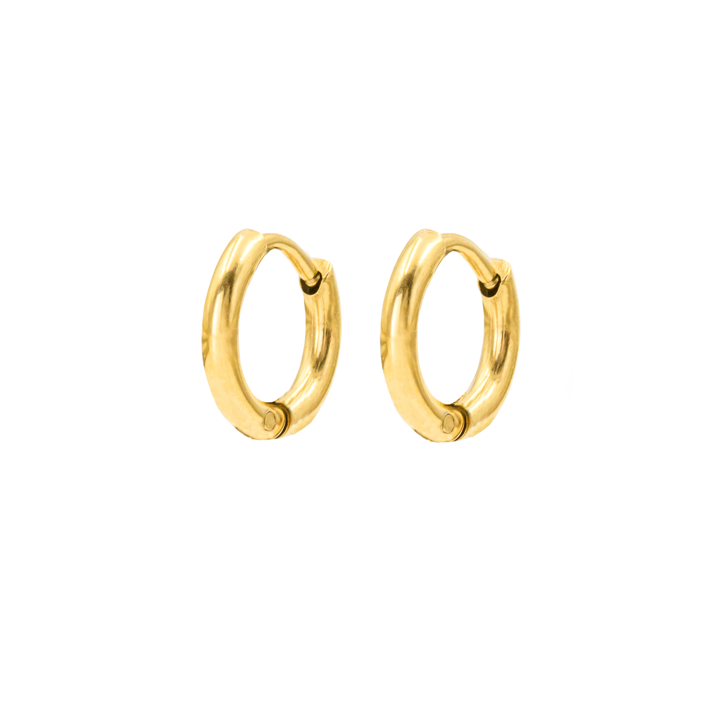MUR Hoops