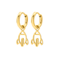ROCK-IT Hoops
