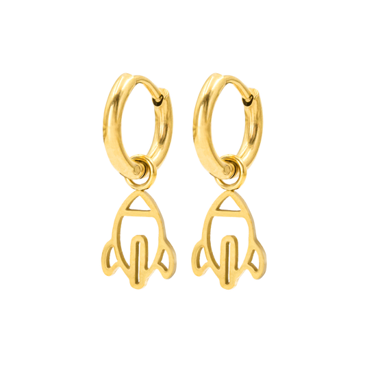 ROCK-IT Hoops