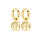 TREE OF LIFE Hoops